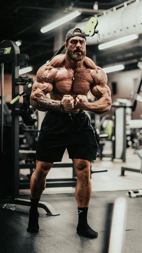 mr olympia wallpaper 4k|Awesome Chris Bumstead Wallpapers.